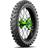 Michelin Starcross 6 120/90-18 TT 65M