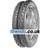 Continental CONTIGO (130/70 R18 63H)