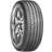 Nexen N Fera SU1 (275/40 R17 98W)