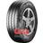 Matador Hectorra Van (205/65 R16 107/105T)