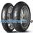 Dunlop Sportmax Roadsmart II 190/50 ZR17 TL (73W) Baghjul, M/C