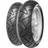 Continental ContiTwist (120/90 R10 57J)