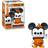 Funko Disney Mickey Trick Or Treat Funko Pop! Vinyl figures