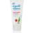 Green People Organic Children Berry Smoothie Hand Cream 50ml