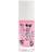 Nailmatic Glitter Body Rollette Raspberry Body Gel 20ml