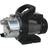 Leo LKJ-900S Jetpump