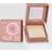 Benefit Dandelion Twinkle Highlighter