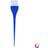Albi Pro Paintbrush Medium Blue