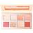 Eyeshadow Palette Peach Dreams