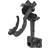 RAM Mounts Mount RAM-114-BMP