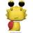 Funko Simpsons Snail Lisa Funko Pop! Vinyl figure