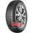 Falken SINCERA SN110 175/65 R15 84H Ecorun