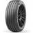 Goodyear Eagle F1 Asymmetric 6 215/40 R17 87Y XL