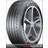 Continental PremiumContact 6