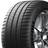 Michelin Pilot Sport 4S