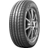 Kumho Ecsta HS52