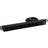 Eurolite Distributor R-19-8 1U black