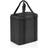 Reisenthel Coolerbag XL