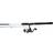 Kinetic Fantastica CC 7 Fod 5-24g