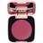 Morphe Blush Balm Soft-Focus Cream Blush Wild Wine