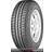 Continental EcoContact 6Q (255/40 R21 102T)