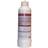 BWT AQA Therm filter SRC-L