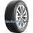Kleber Quadraxer SUV (225/60 R17 99V)