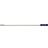 Tombow 6 stk. Farveblyanter Irojiten lapis lazuli