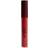 Rudolph Care Lips Soft & Glossy