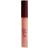 Rudolph Care Lips Soft & Glossy