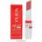 Pupa Miss Lipstick 2,40 ml