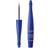 Bourjois Eyeliner Liner Pinceau 24H 4