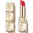 Guerlain KissKiss Shine Bloom Lipstick