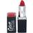 Glam of Sweden Läppstift Black (3,8 g) 74-true red