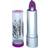 Glam of Sweden SILVER lipstick #30-rose