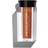 Revolution Beauty Glitter Bomb Glitter Out Out 1pc