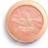 Revolution Beauty Blusher Reloaded Peaches & Cream