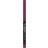 Catrice Plumping Lip Liner 090