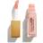 Grande Cosmetics POP Plumping Liquid Blush Pink Macaron