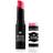 Kokie Cosmetics Matte Lipstick #63 Obsessed