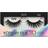 Rude Cosmetics RUDE Korean Silk 3D Lashes Hypnotic