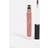 Huda Beauty Liquid Matte Ultra-Comfort Transfer Proof Lipstick 4.2Ml Trendsetter