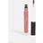 Huda Beauty Liquid Matte Ultra-comfort Transfer-proof Long Wear Matte Lipstick