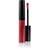 Collistar Lip Gloss Volume 200 Cherry Mars