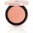 Collistar Impeccable Maxi Blush 9 g