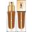 Yves Saint Laurent Le Teint Touche Eclat Foundation BD90
