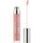 Catrice Better Than Fake Plumping Lip Gloss 020