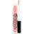 MAC Powerglass Plumping Lip Gloss Apout A Girl