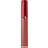 Armani Beauty Lip Maestro 522 NO_SIZE Läppglans