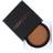Huda Beauty Bty Tantour contour&bronzer fair11g Fair